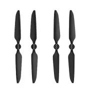 Drone Propellers Paddles Wings Blades Low-Noise Wings Props for Autel Evo Max 4T