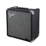 FENDER RUMBLE 15 V3 15W 貝斯 BASS 音箱 AMP