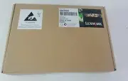Genuine Lexmark 40X7055 Fax Card.