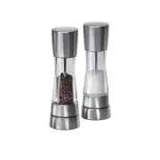 Cole & Mason Salt and Pepper Mill Derwent Gift Set