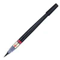 在飛比找樂天市場購物網優惠-寒假必備【史代新文具】飛龍牌Pentel XFL2L卡式中楷