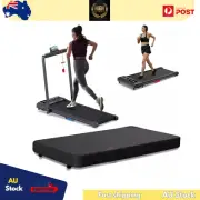 Quality Walking Pad Under Desk Incline Treadmill Cover Small Treadmill