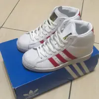 在飛比找蝦皮購物優惠-adidas originals superstar 增高鞋