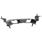 A5620 Rear Transmission Mount 1PC For Jeep Commander 10-06 3.7L 52089934AK (for: Jeep)