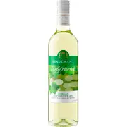 [Lindemans] Lindemans Early Harvest Semillon Sauv Blanc 750mL