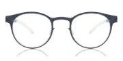 Mykita Jonah 084 47 Unisex Eyeglasses