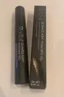 Rodial Glamolash Mascara XXL Extreme Black Lash Maximiser Volume NIB