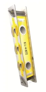 Koontz Toys The Periscope - Educational Scientific Puzzle Toy