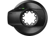 SRAM XPLR AXS TM Power Meter Spider