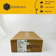 Juniper EX2300-24MP / New / 1 Year Warranty / Ships Today