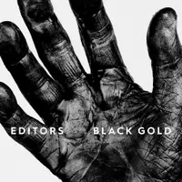 在飛比找誠品線上優惠-Black Gold: Best Of Editors (2