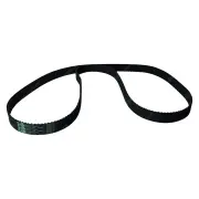 Gates Cam Timing Belt for Mitsubishi Montero Pajero NH NJ NK NL NM NP Verada