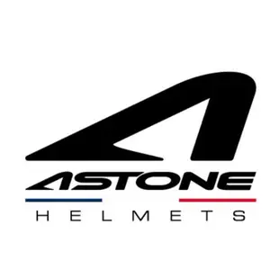 ∥益發安全帽九如店∥【ASTONE】RT1500專用內襯