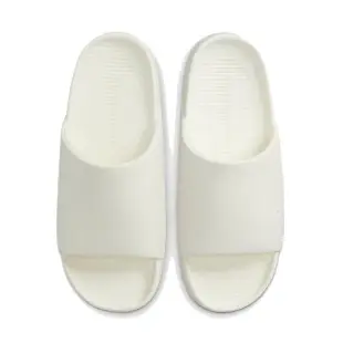 【NIKE 耐吉】W NIKE CALM SLIDE 運動 休閒 拖鞋 女 - DX4816100