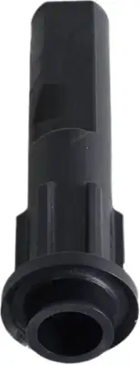 MAGIMIX MOTORSHAFT PLASTIC SLEEVE 101317S FOR 3200 3200XL JUICE EXPERT GENUINE