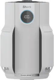 Shark NeverChange5 Air Purifier