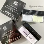 預購⚡ GIVENCHY 新一代魅力4G幻彩蜜粉 PRISME LIBRE LOOSE POWDER 四宮格 紀梵希