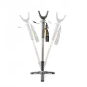 Vanguard Veo 2 AM-234TU Shooting Stick with Feet