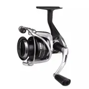 Okuma Safina 6000 Spinning Fishing Reel 2 Bearing Spin Reel w/ Graphite Body