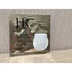 ❤雜貨小鋪❤ HELENA RUBINSTEIN HR 白繃帶修護乳霜 1.5ML 期限：2025.04