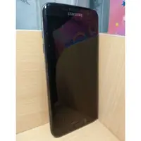 在飛比找蝦皮購物優惠-Samsung S7 Edge 零件機