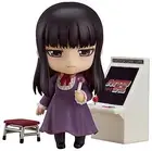 Nendoroid high score Girl Akira Ono ABS & PVC action figure