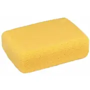 MARSHALLTOWN 184 x 130 x 57mm Tile Grout Xtra Large Sponge MTTGS1