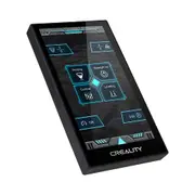 Creality 3D Pad Screen For All FDM 3D Printers with Marlin Firmware