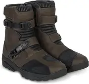 BREAK TRAIL WP BOOT