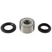 All Balls Wheel Bearing and Seal Kit 25-1734
