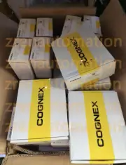 DMR-374Q-MAX-M Fixed-Mount Barcode Readers DM374Q MAX-M FM READER KIT Spot Goods