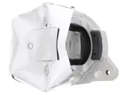 GENUINE PORSCHE 94637505741 Engine Mount Porsche Macan