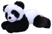 Wild Republic: Mini Panda - 8" Ecokins Plush