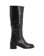 [8 BY YOOX] 8 by YOOX Boots - Item 17716137