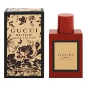Gucci Bloom Ambrosia Di Fiori Intense Edp Sp 50Ml Perfume Fragrance Fiore