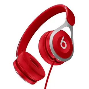 Beats EP頭戴式耳機 運動耳機 重低音 HiFi音樂耳麥 專業降噪耳機