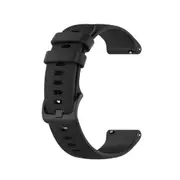 For Garmin Silicone Smart Watch Replacement Strap Wristband