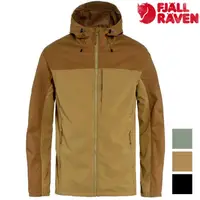 在飛比找蝦皮商城優惠-Fjallraven 瑞典北極狐 Abisko Midsum