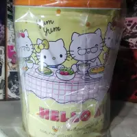 在飛比找iOPEN Mall優惠-《食品》【現貨】特賣 食物 零嘴 零食 小點心 Hello 