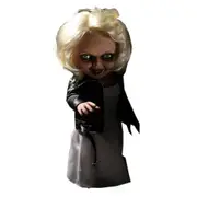 Chucky - Tiffany Talking Action Figure
