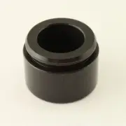 Carlson Disc Brake Caliper Piston P N 7957