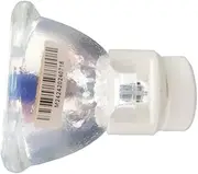 275W Lamp 275W Moving Head Beam Light Bulb Stage Light