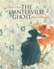 The Canterville Ghost