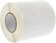 TEMPNAP Classroom Bulletin Board Trim Sticker Wood Grain Adhesive Border Decorative Teacher Desk Decor Easy to Apply for Arts Crafts Nursery Office Tear Resistant