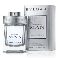 在飛比找momo購物網優惠-【BVLGARI 寶格麗】空谷之雨男性淡香精 60ml(專櫃