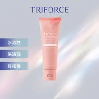 在飛比找蝦皮商城優惠-TRIFORCE翠芙思 寵愛私密調理凝露 80mL 保濕一瓶