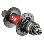 Hub Rear 240 Exp Road 24 Holes 130/5mm Quick Release Sram Xdr 21600209