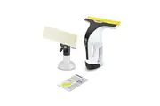 Karcher WV 6 Plus Window Vac