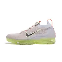 在飛比找蝦皮商城優惠-NIKE 女 WMNS AIR VAPORMAX 2021 