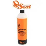 Orange Seal 16oz Endurance Tire Sealant Refill